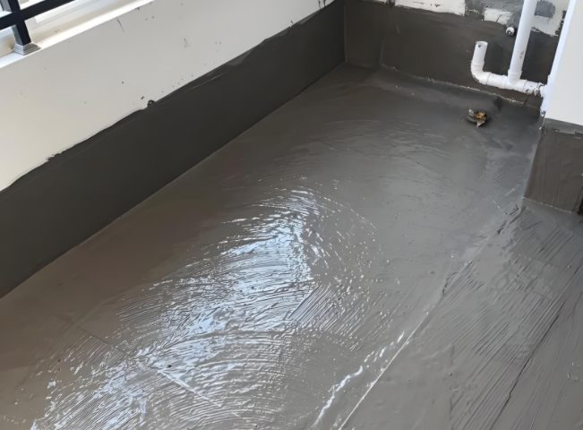 上海厨卫防水补漏维修哪家好